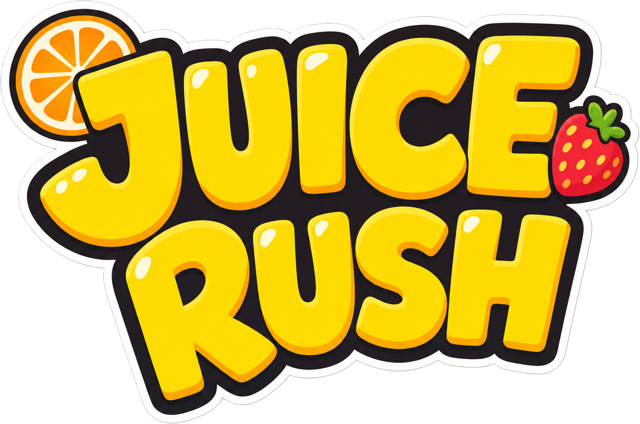 Juice Rush